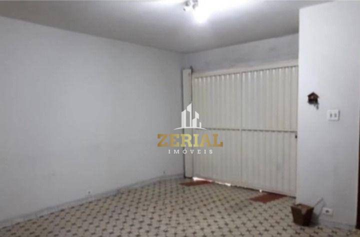 Sobrado à venda com 3 quartos, 100m² - Foto 10