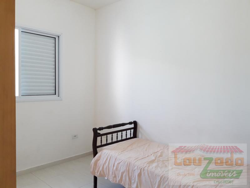 Casa à venda com 2 quartos, 210m² - Foto 14