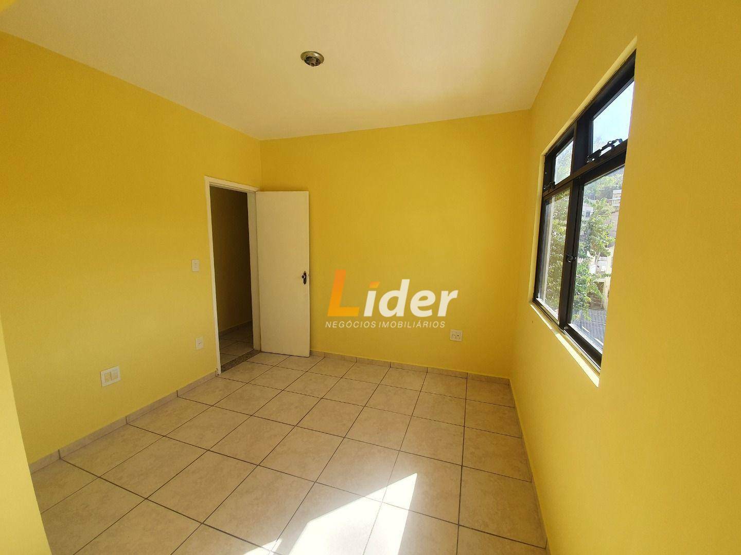 Apartamento para alugar com 3 quartos, 90m² - Foto 6