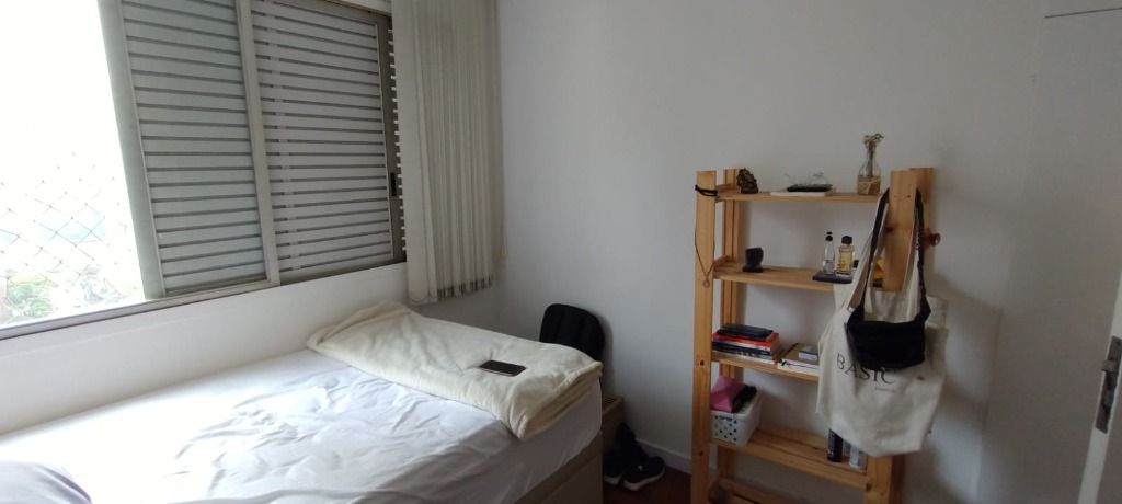 Apartamento à venda com 3 quartos, 93m² - Foto 16