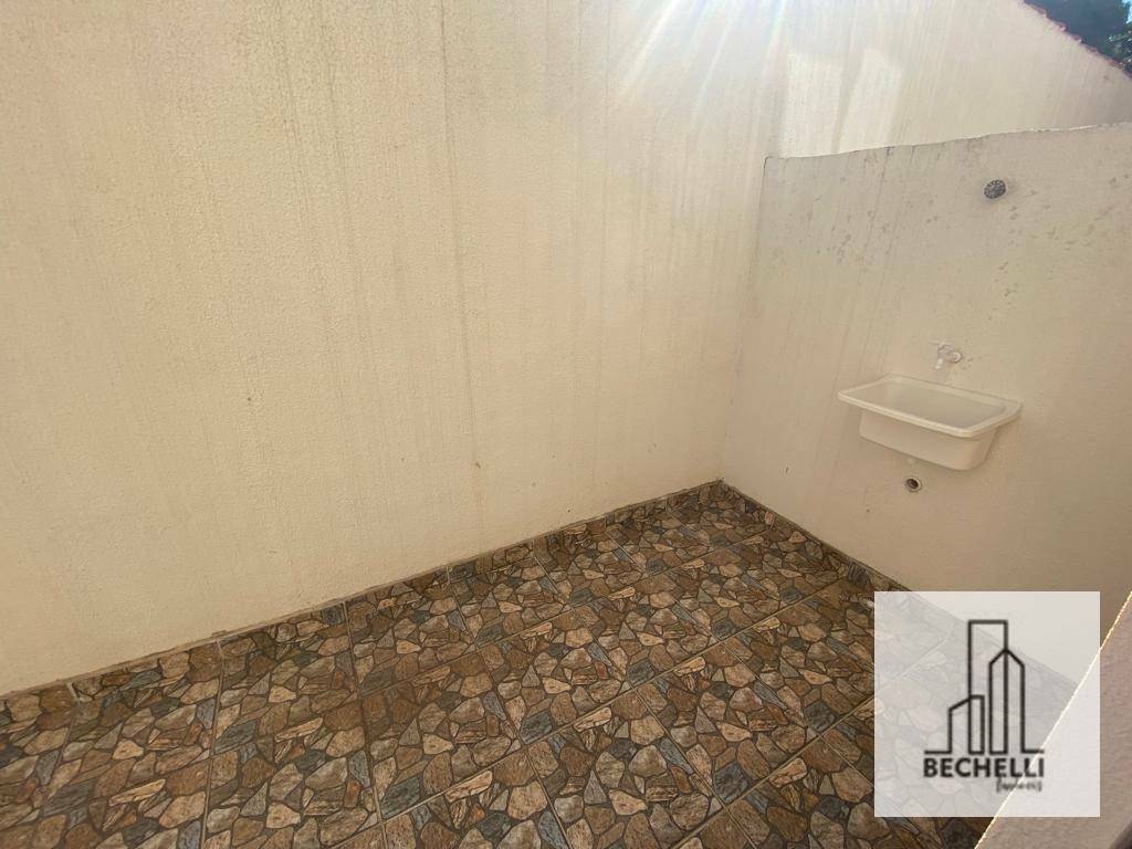 Casa à venda com 6 quartos, 330M2 - Foto 24