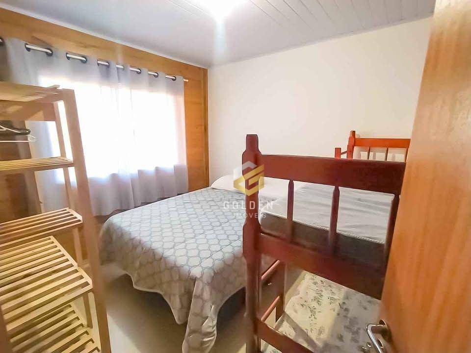 Casa, 3 quartos, 1 m² - Foto 4