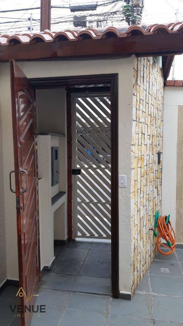 Sobrado à venda com 3 quartos, 164m² - Foto 18