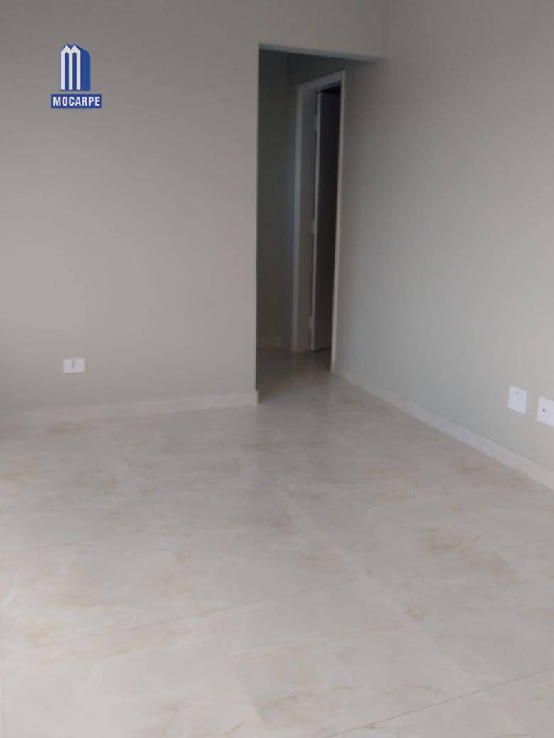 Apartamento para alugar com 1 quarto, 60m² - Foto 5