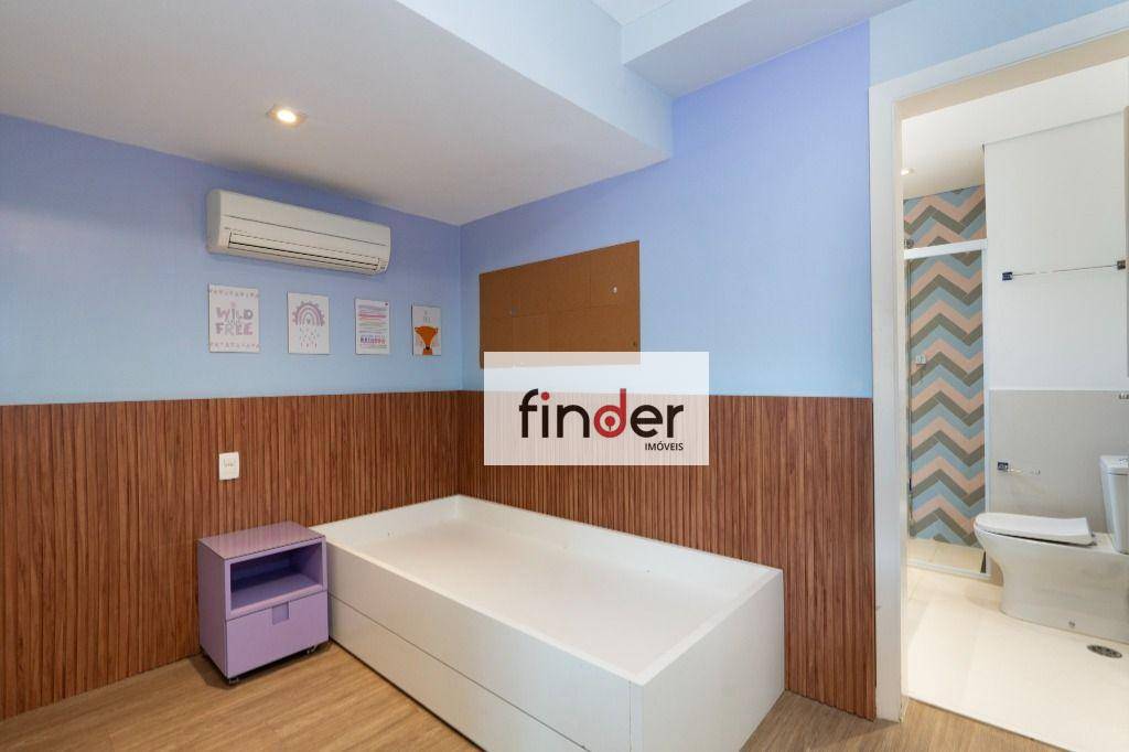 Casa à venda com 4 quartos, 362m² - Foto 26