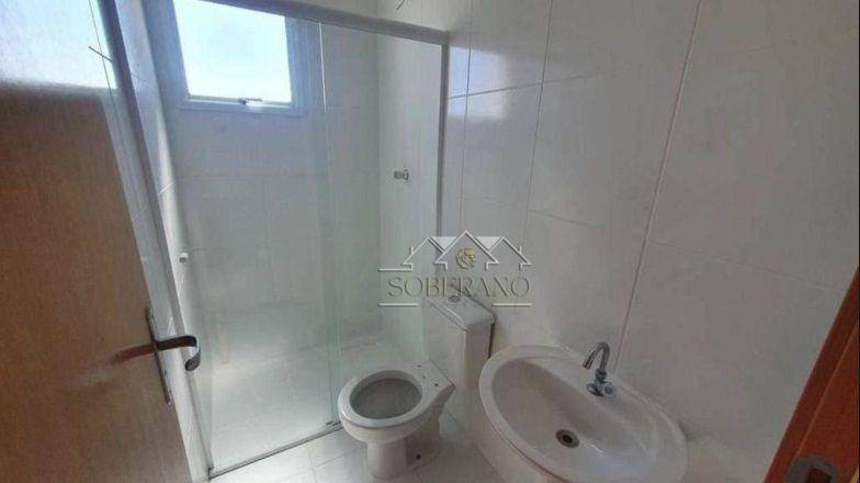 Apartamento à venda com 2 quartos, 51m² - Foto 22