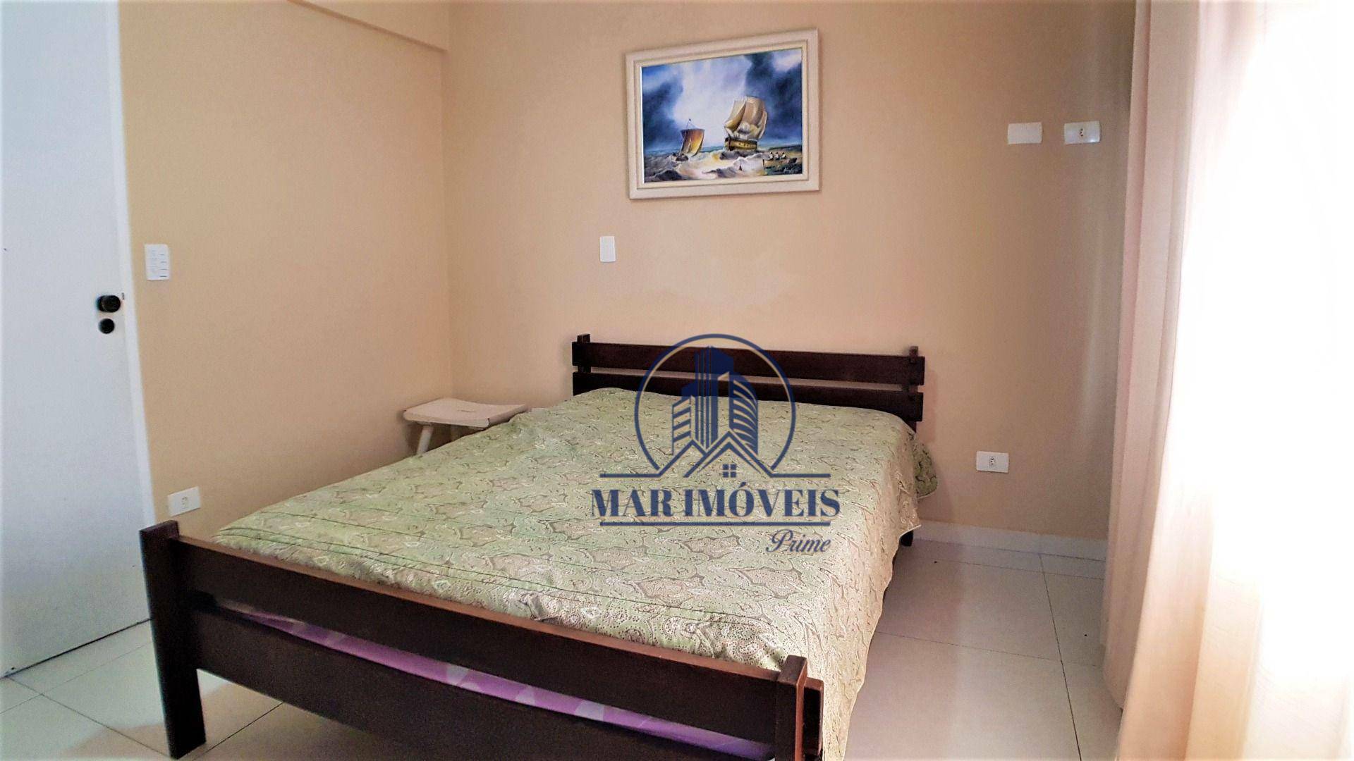 Cobertura, 3 quartos, 305 m² - Foto 8