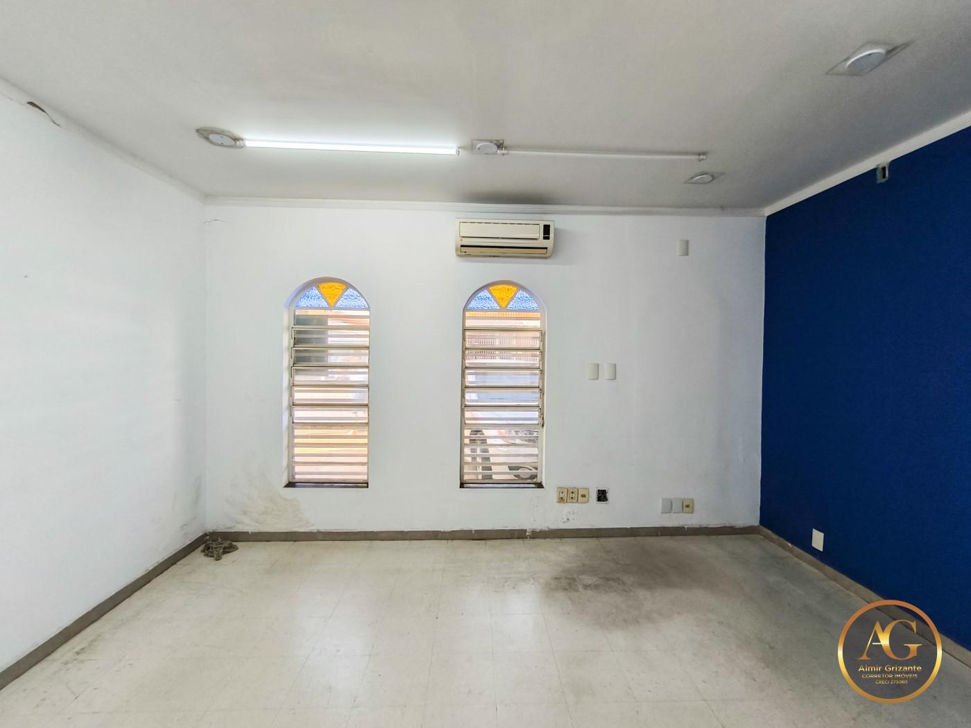 Prédio Inteiro à venda, 205m² - Foto 5