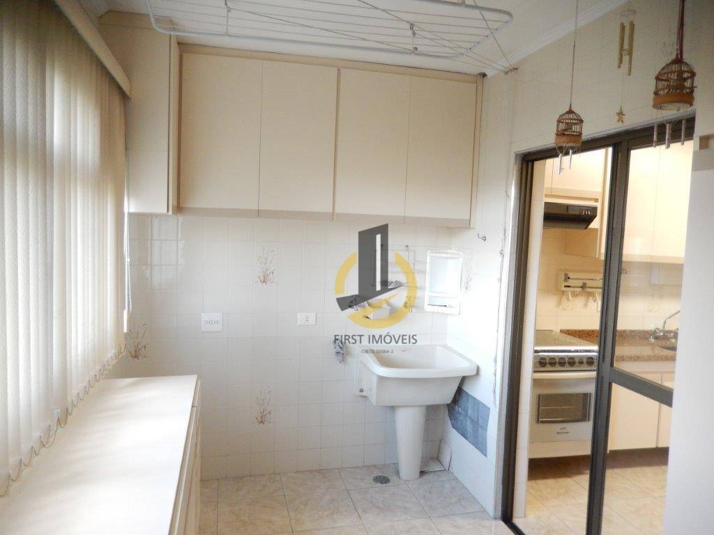 Apartamento à venda com 3 quartos, 129m² - Foto 47