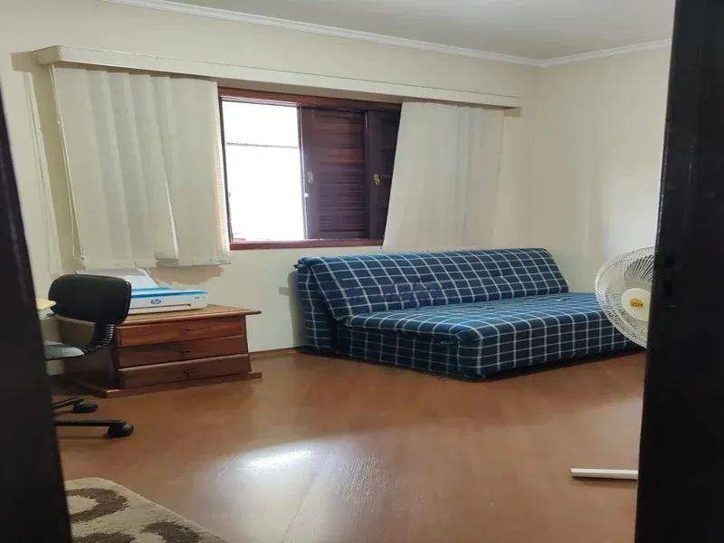 Sobrado à venda com 4 quartos, 240m² - Foto 8