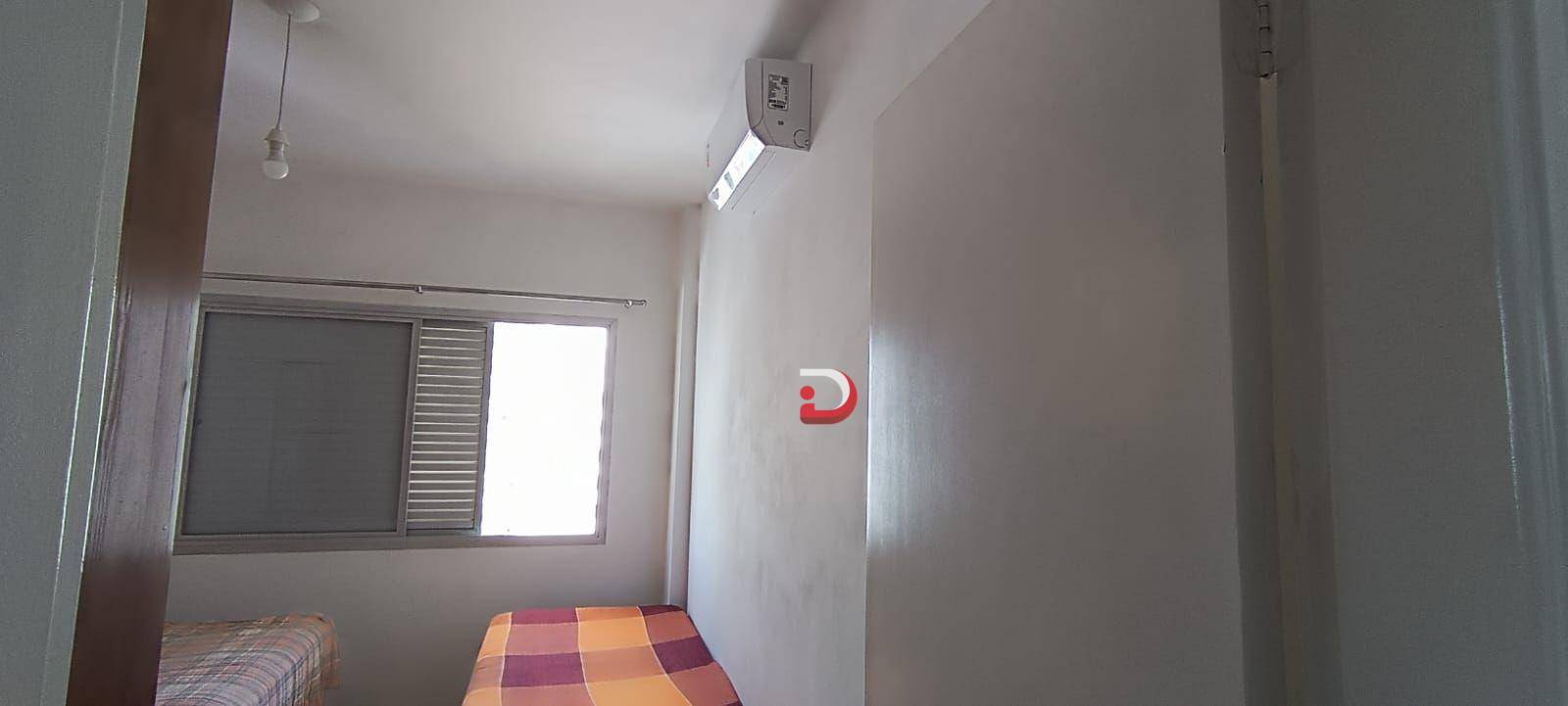 Cobertura à venda com 3 quartos, 240m² - Foto 51