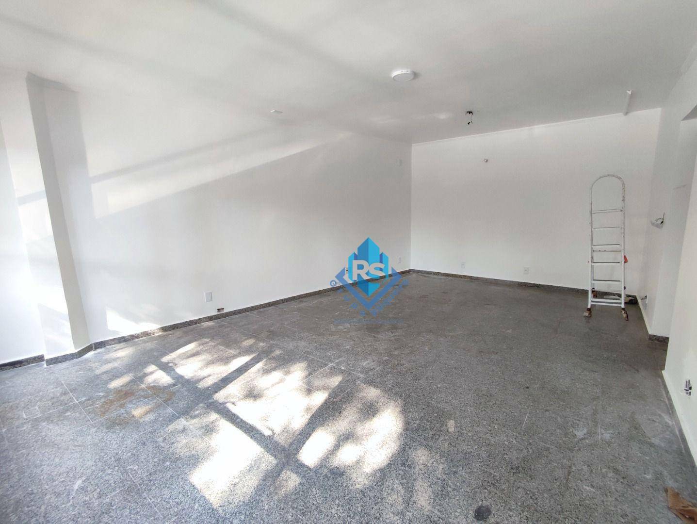 Prédio Inteiro à venda, 600m² - Foto 14