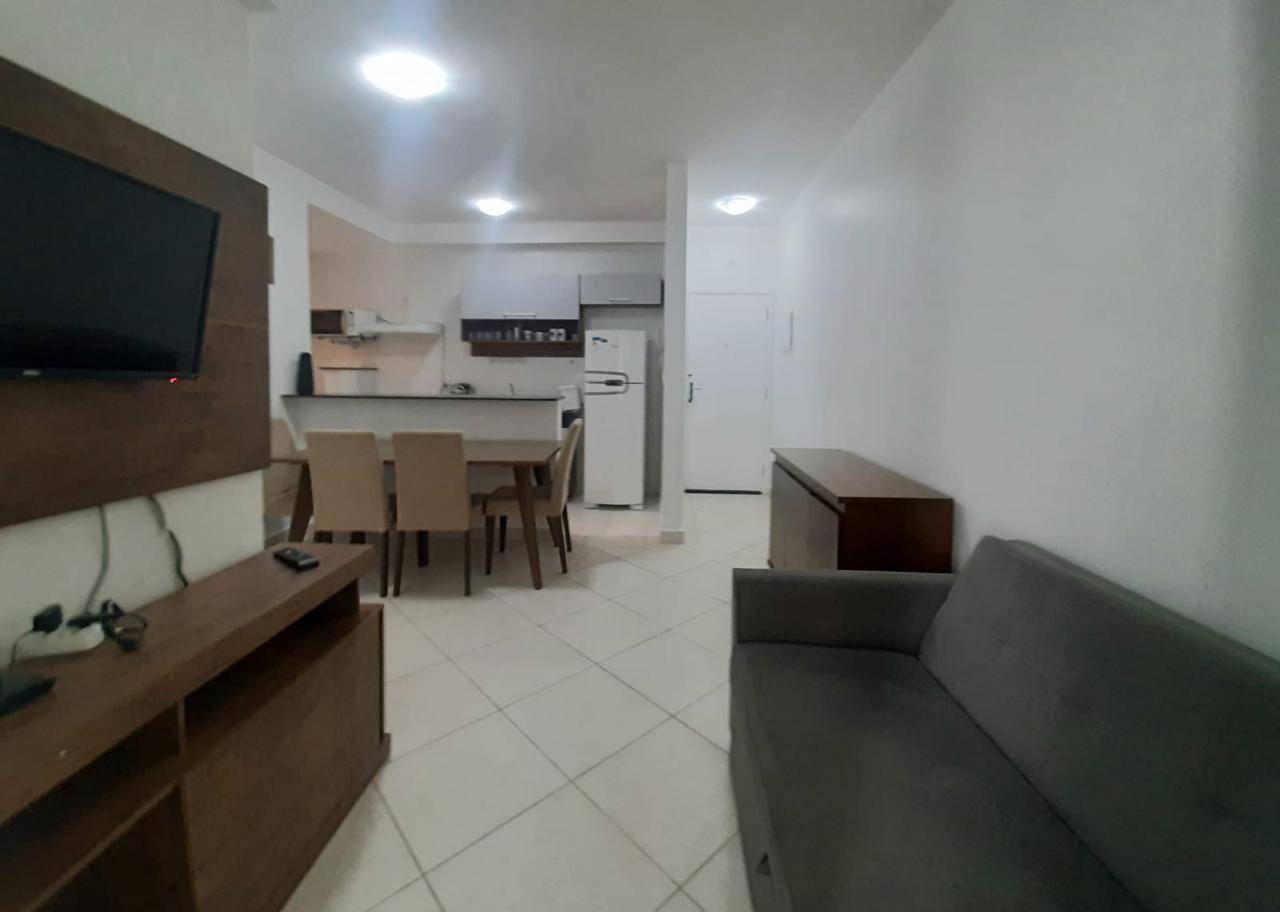 Apartamento à venda com 2 quartos, 65m² - Foto 4