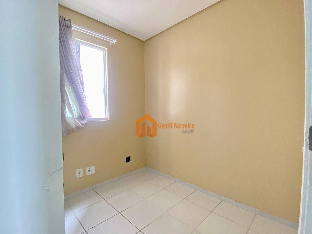 Apartamento à venda com 3 quartos, 63m² - Foto 12