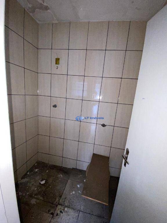 Casa, 3 quartos, 121 m² - Foto 21