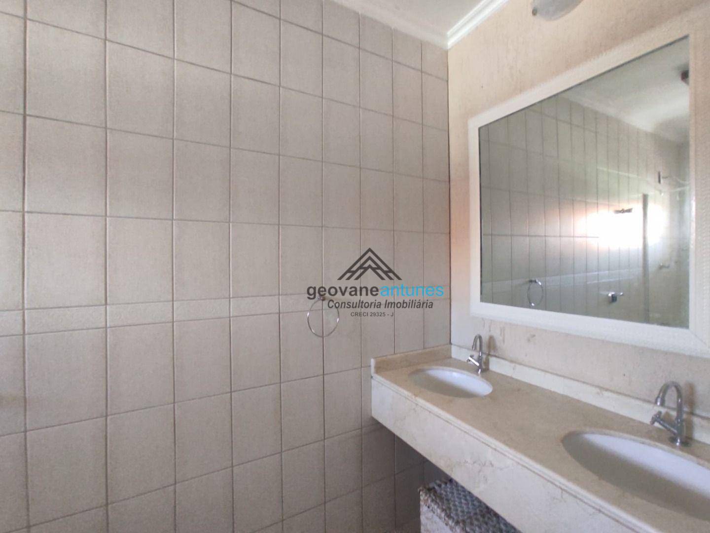 Sobrado à venda com 3 quartos, 185m² - Foto 18