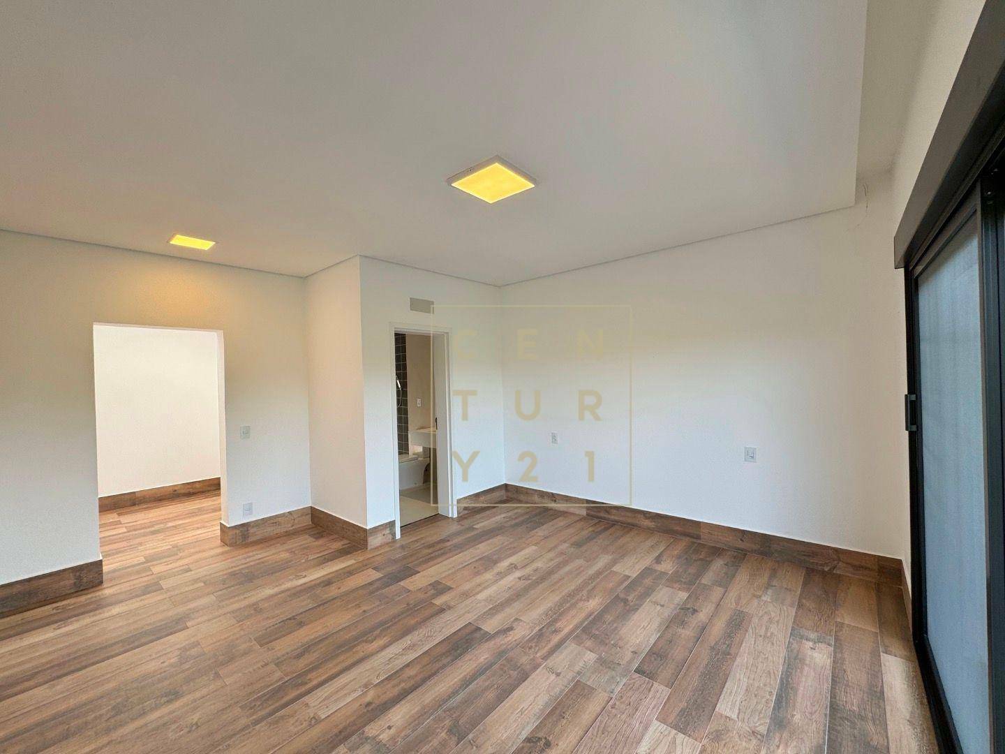 Casa de Condomínio à venda com 4 quartos, 405m² - Foto 14