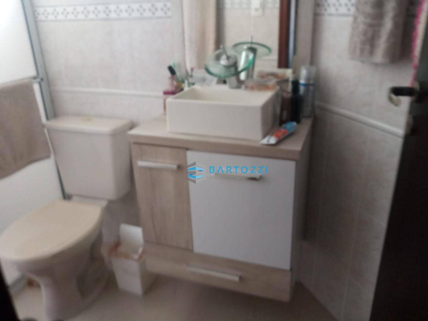 Apartamento à venda com 3 quartos, 86m² - Foto 38