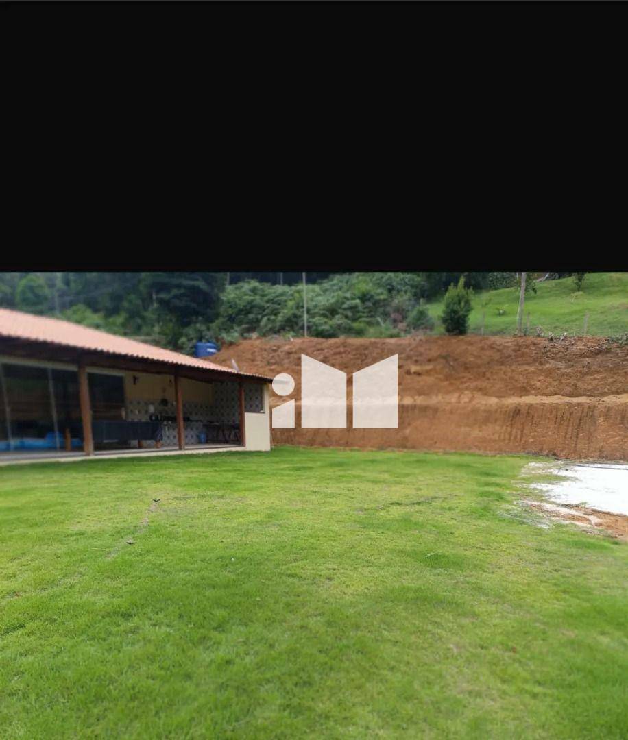 Casa à venda com 3 quartos, 143m² - Foto 5