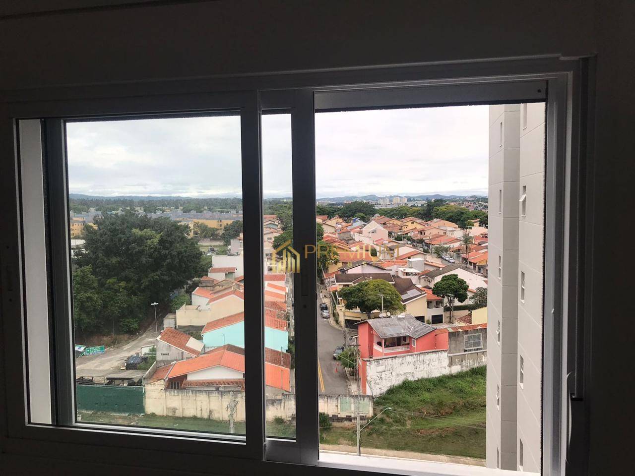 Apartamento à venda com 3 quartos, 70m² - Foto 9