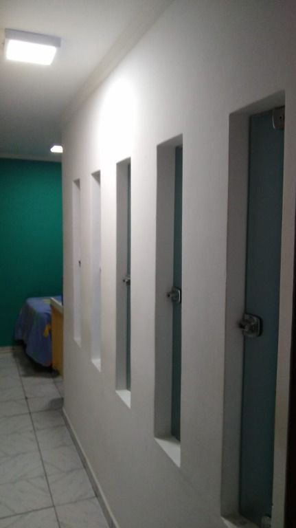 Sobrado à venda com 3 quartos, 160m² - Foto 5