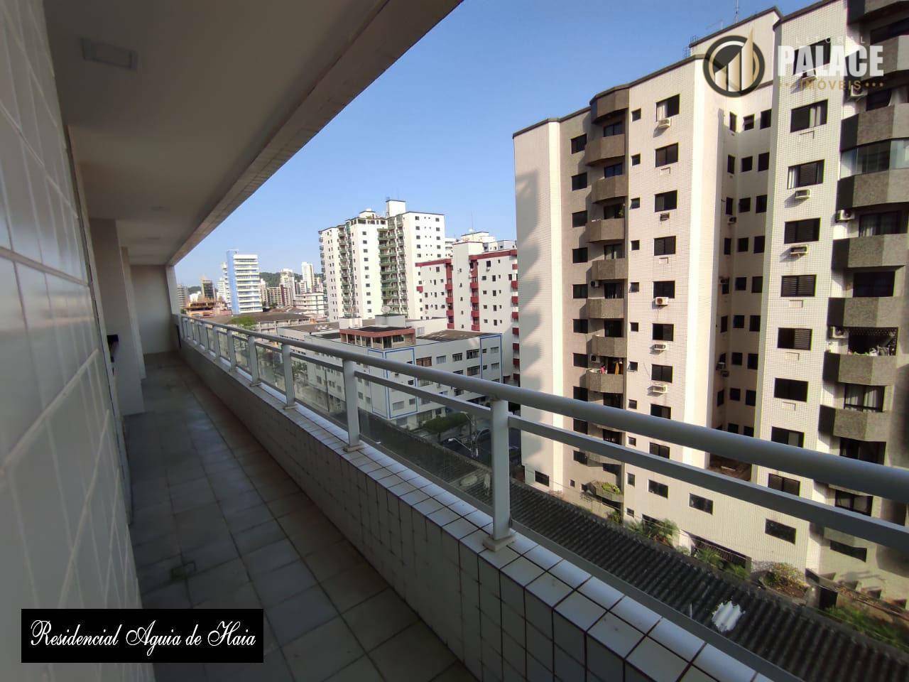 Apartamento à venda com 2 quartos, 95m² - Foto 26