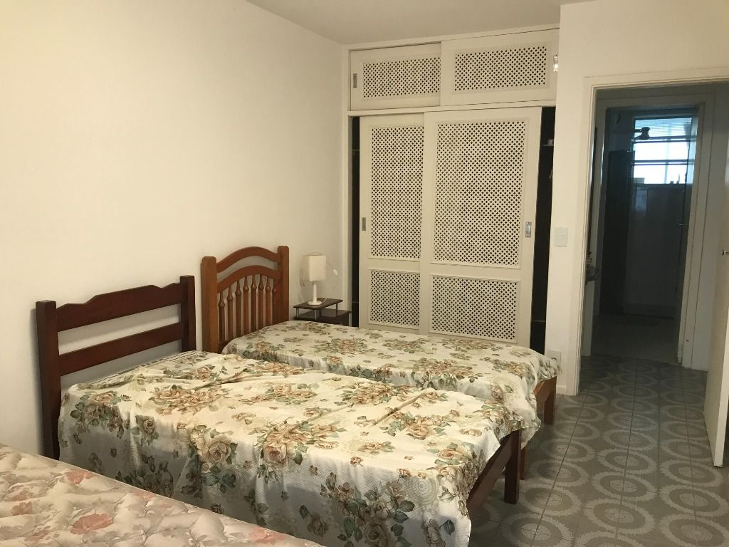 Apartamento à venda com 2 quartos, 108m² - Foto 8