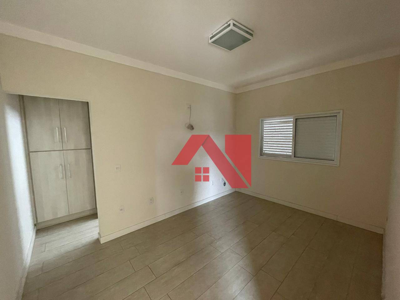 Sobrado à venda com 3 quartos, 140m² - Foto 18