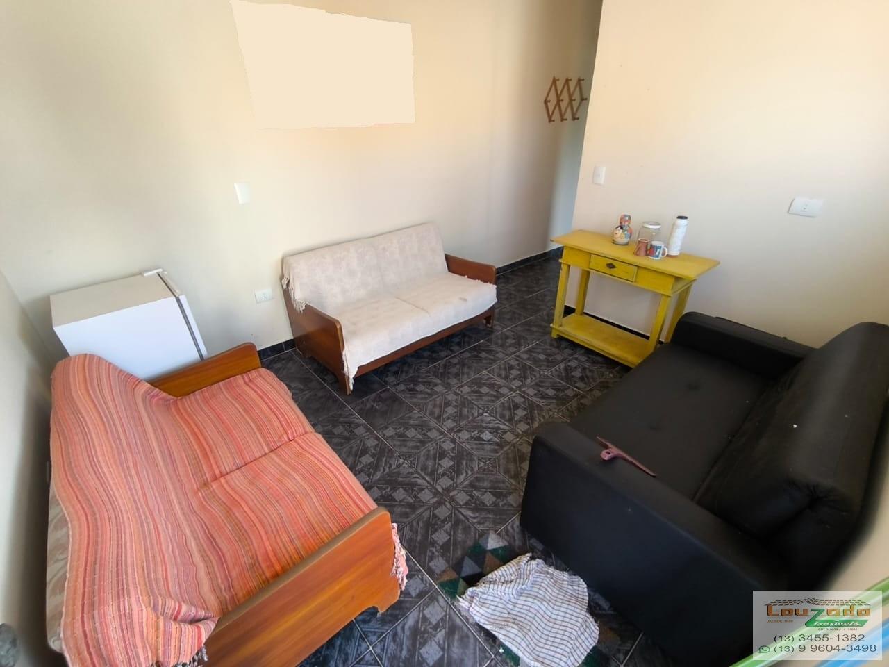 Casa à venda com 2 quartos, 720m² - Foto 18
