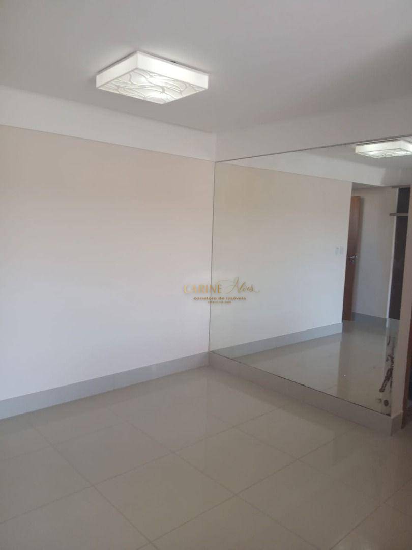 Apartamento à venda com 3 quartos, 85m² - Foto 6