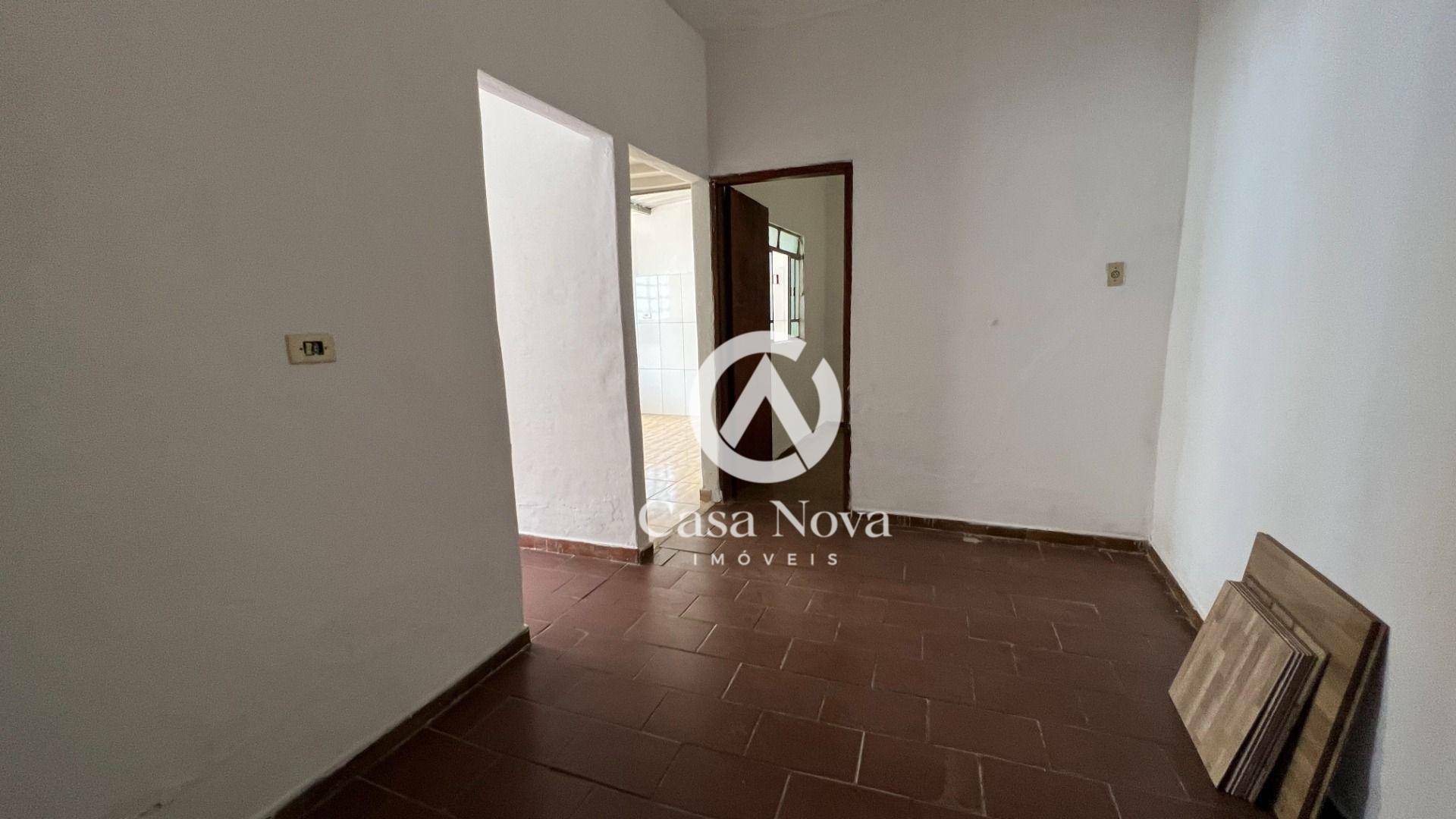 Casa à venda com 3 quartos, 100m² - Foto 16