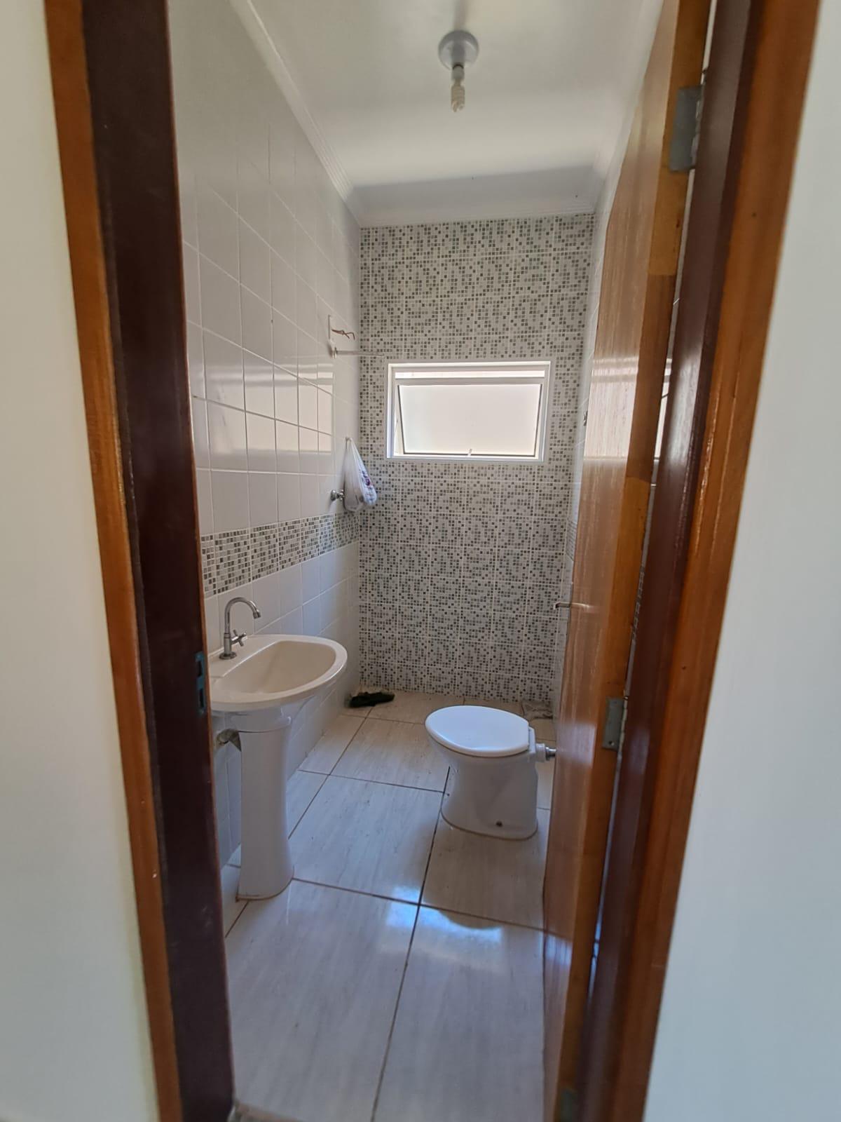 Casa à venda com 3 quartos, 160m² - Foto 18