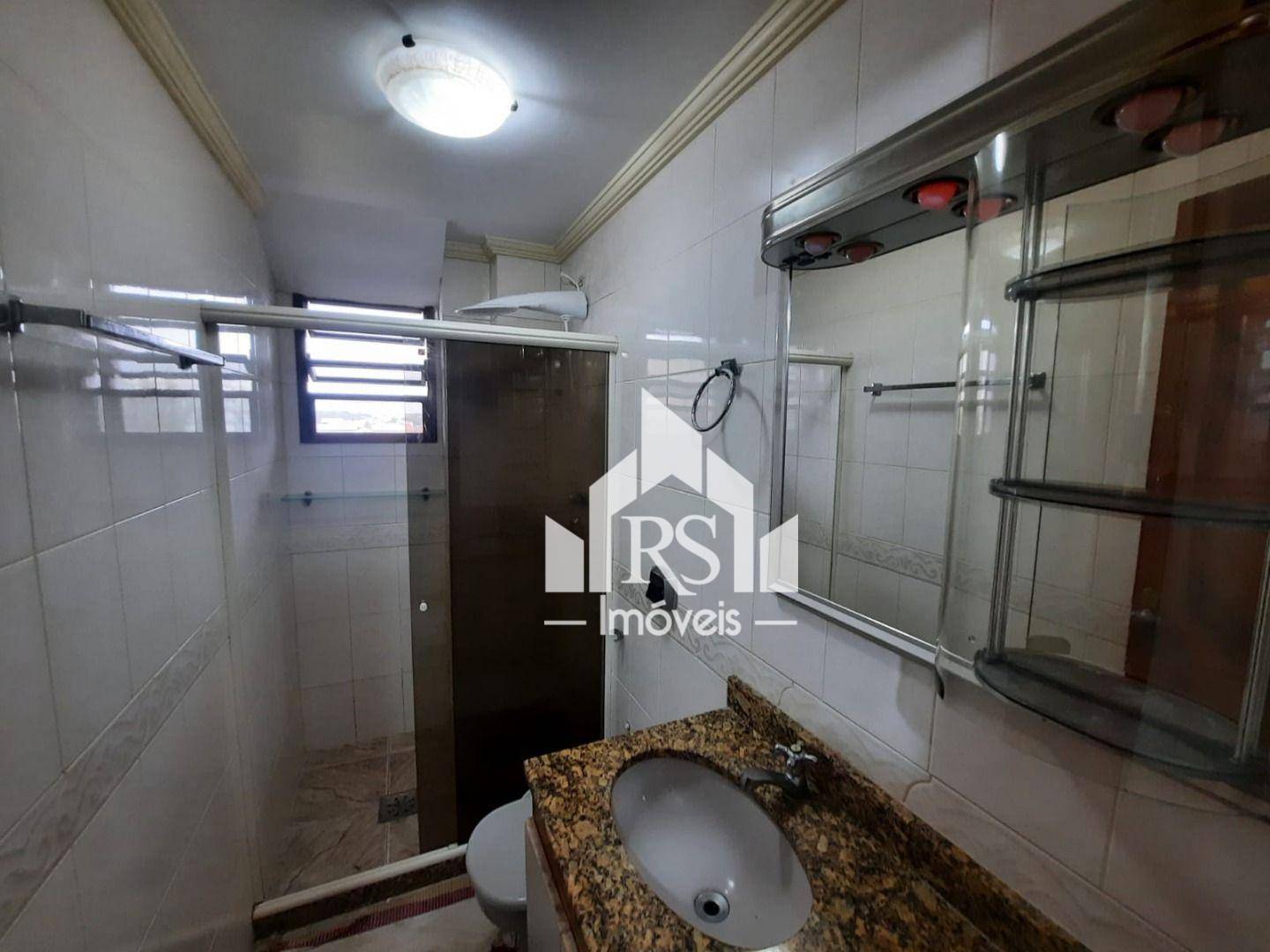 Apartamento à venda com 2 quartos, 85m² - Foto 5