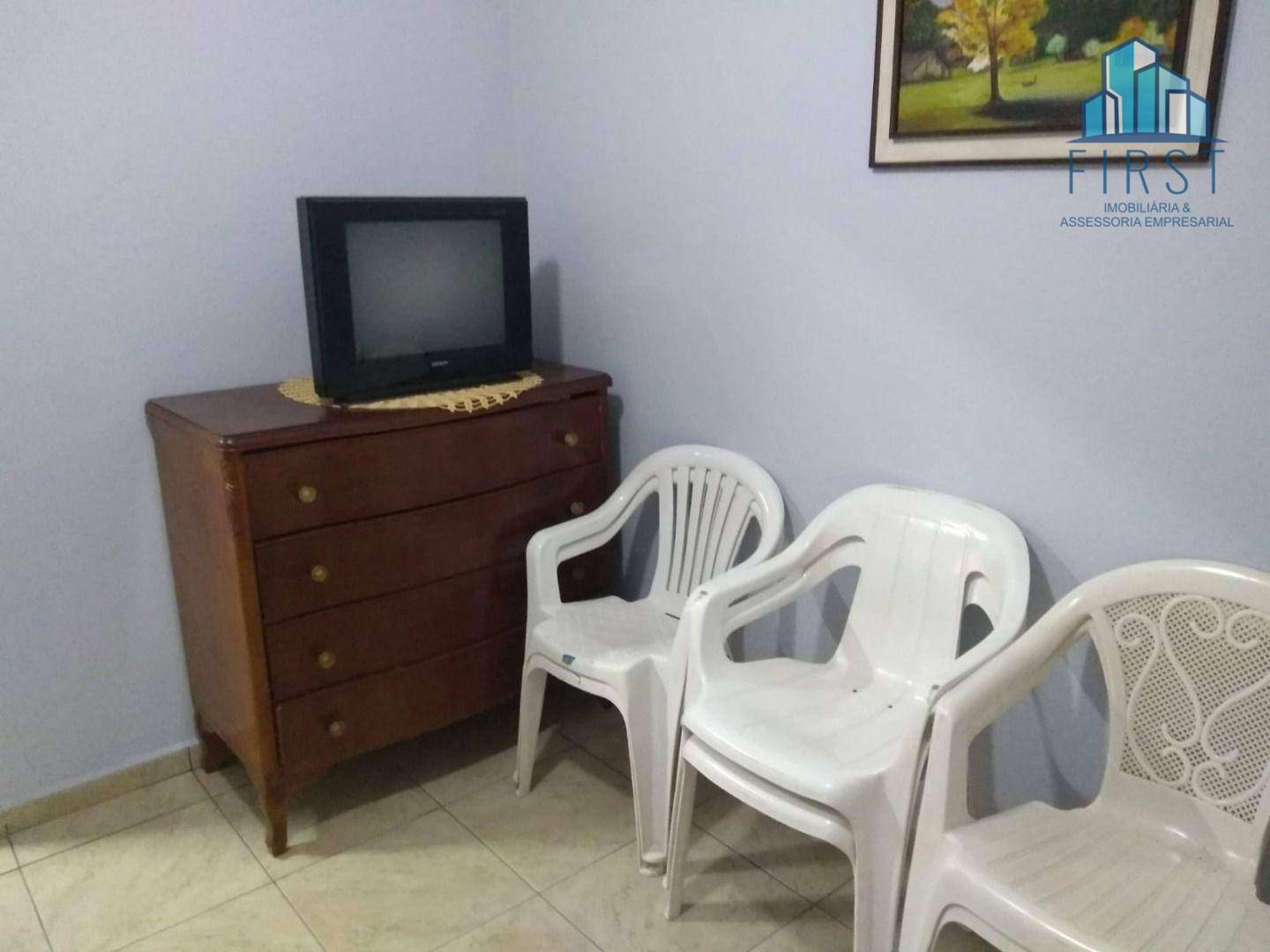 Chácara à venda com 3 quartos, 165m² - Foto 23