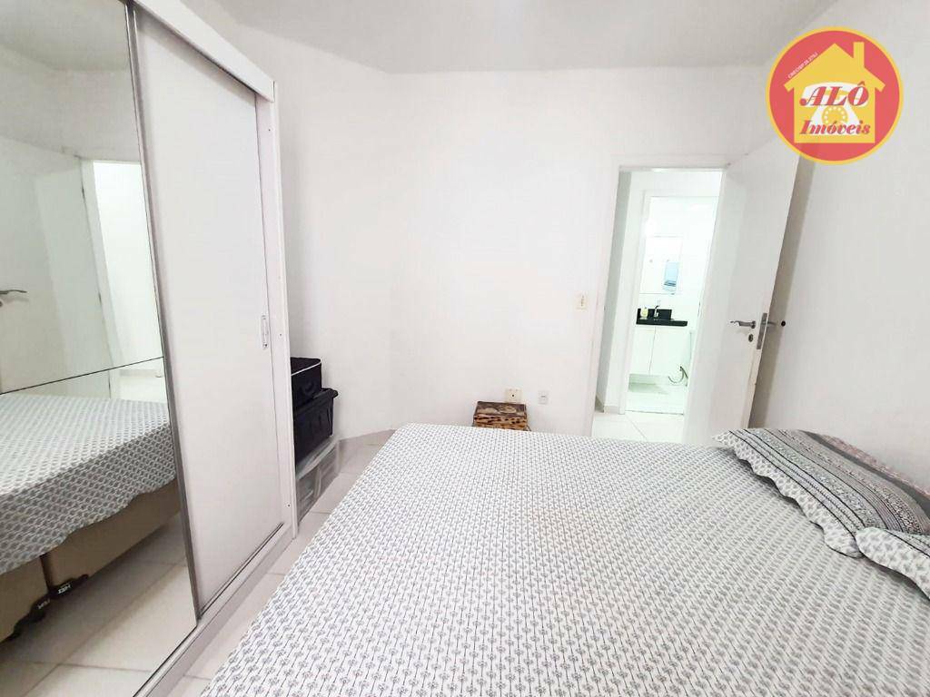 Apartamento à venda com 3 quartos, 114m² - Foto 29