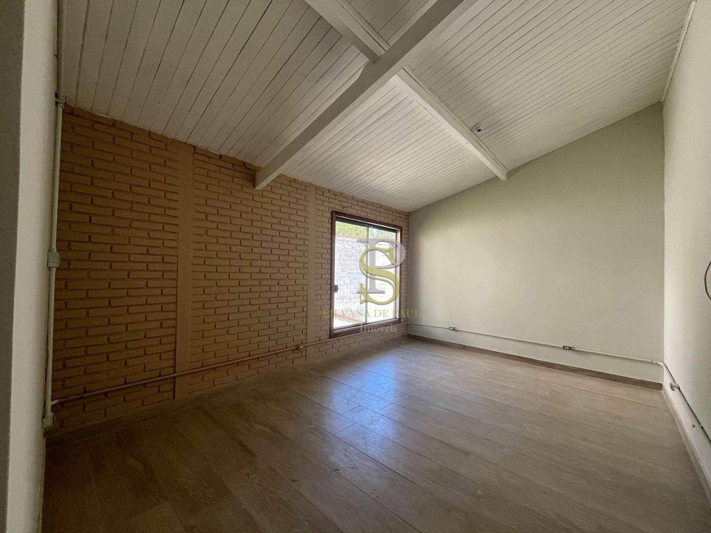 Casa à venda com 4 quartos, 400m² - Foto 19