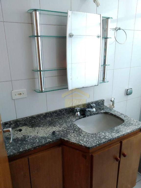 Apartamento à venda com 3 quartos, 110m² - Foto 19