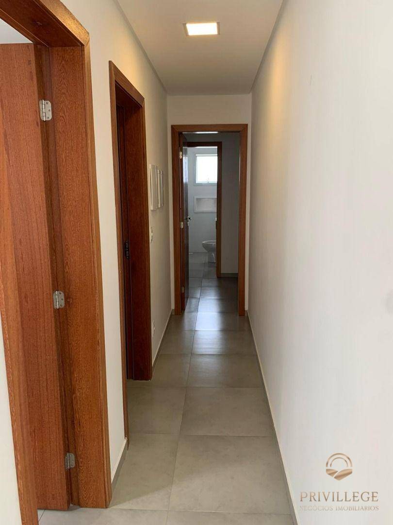 Apartamento à venda com 2 quartos, 60m² - Foto 9