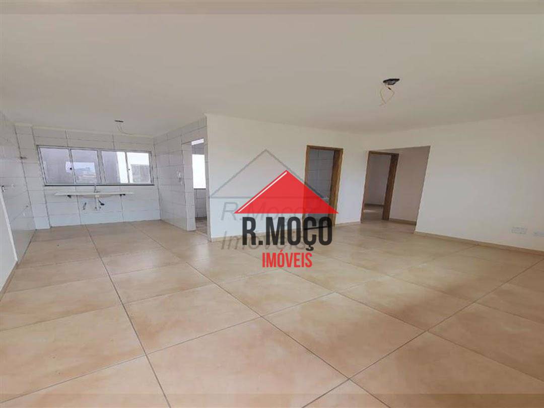 Apartamento à venda e aluguel com 2 quartos, 40m² - Foto 31