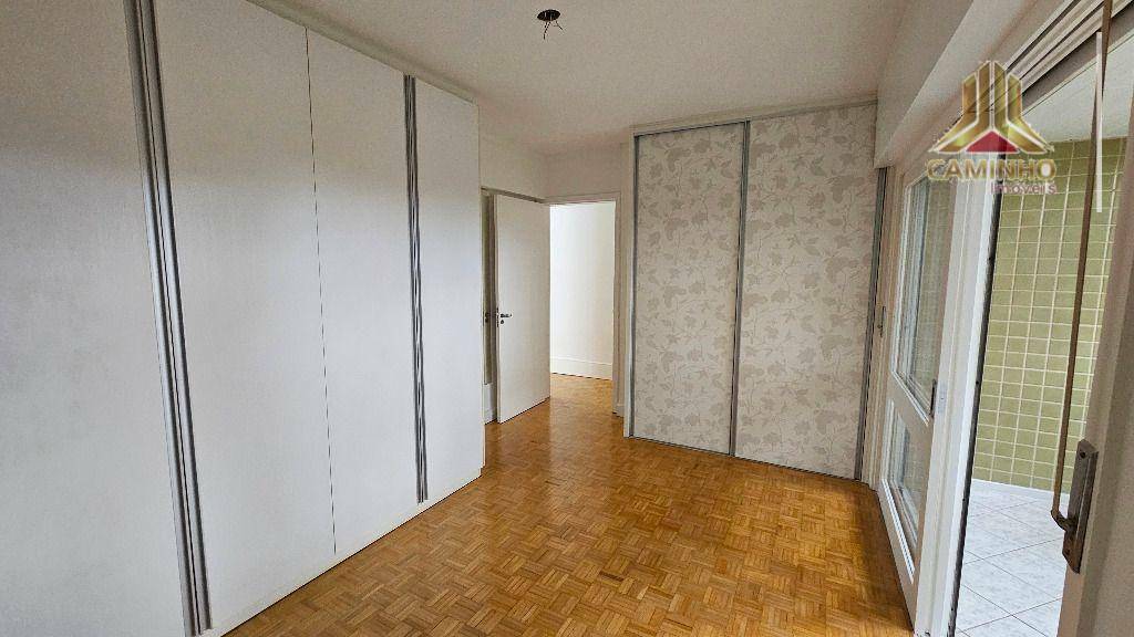 Apartamento à venda com 3 quartos, 149m² - Foto 25