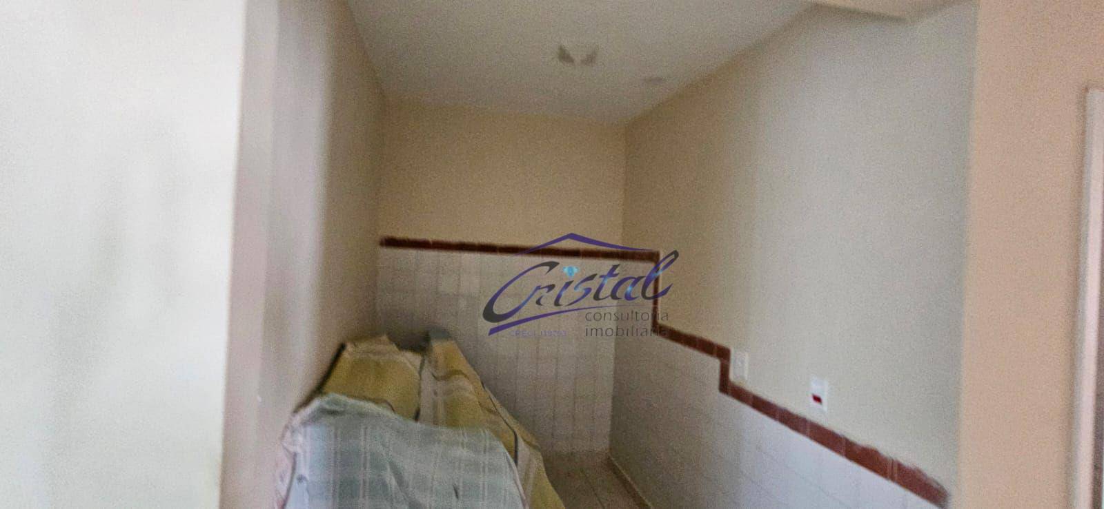 Casa para alugar com 2 quartos, 120m² - Foto 25