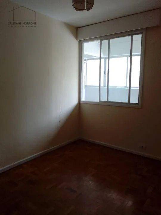 Apartamento à venda com 3 quartos, 110m² - Foto 13