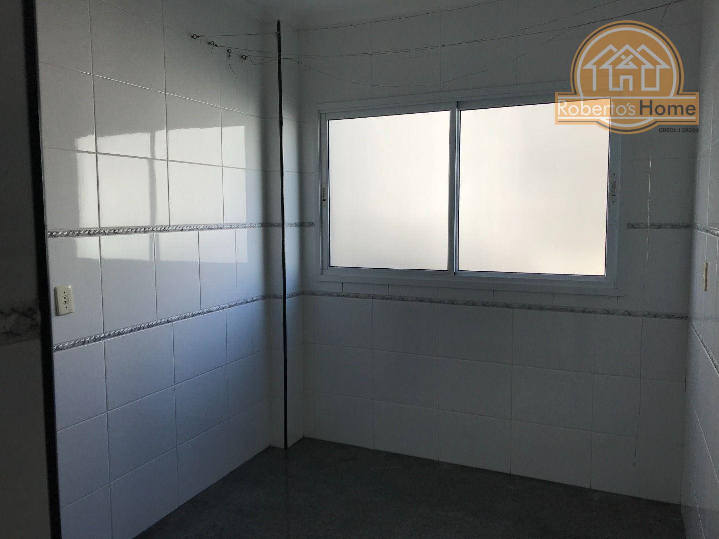 Apartamento à venda com 3 quartos, 170m² - Foto 20