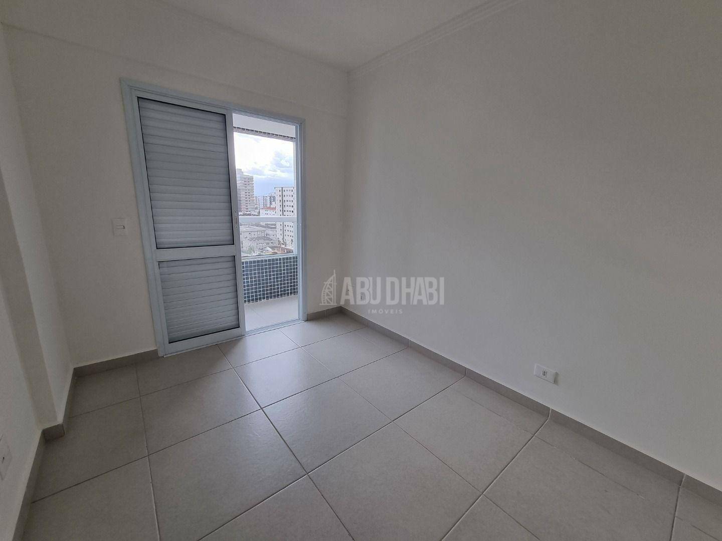 Apartamento à venda com 1 quarto, 48m² - Foto 10