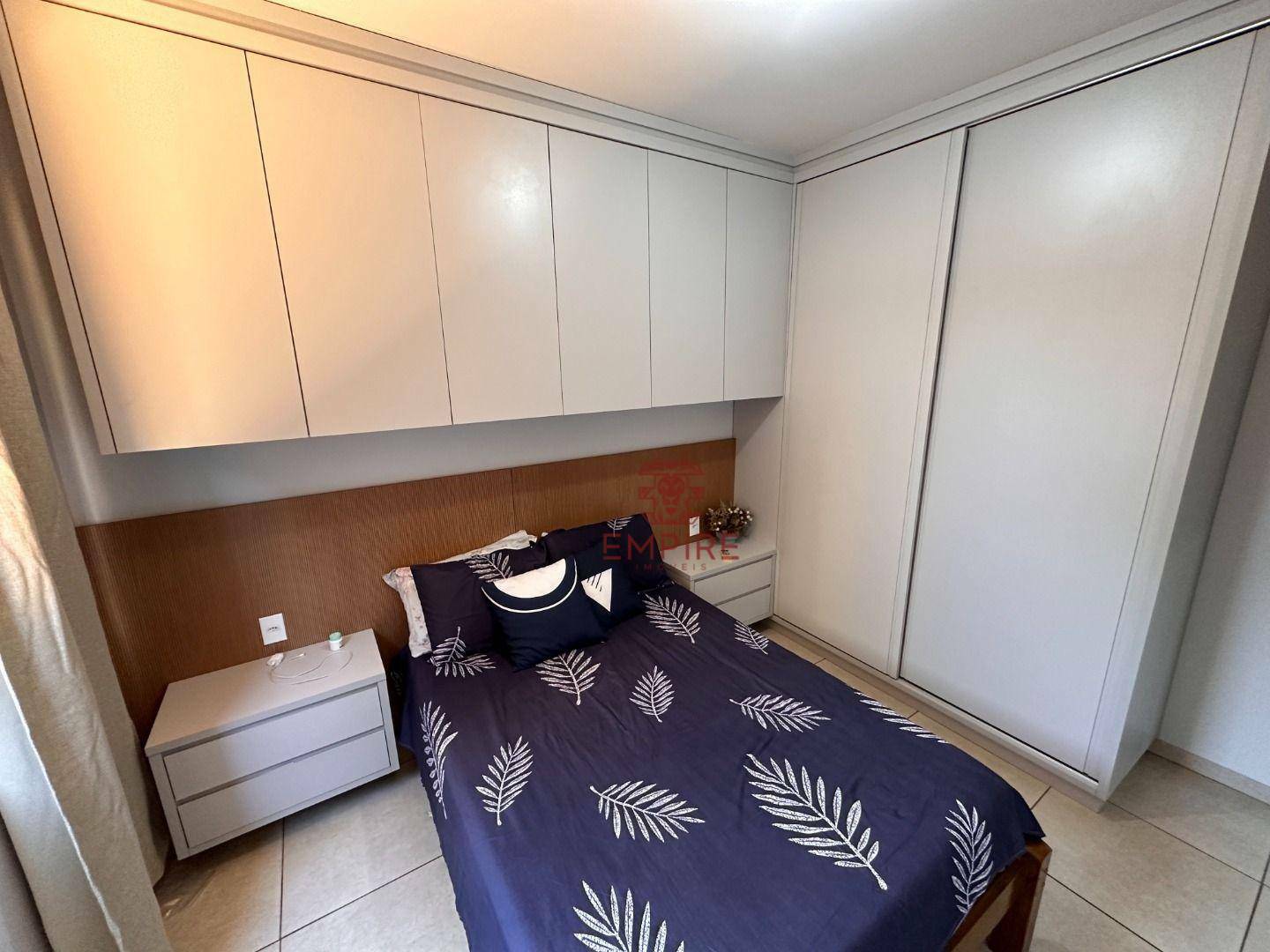 Casa para alugar com 3 quartos, 80m² - Foto 13