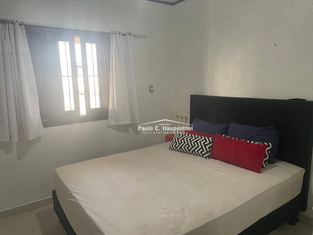 Casa à venda com 3 quartos, 127m² - Foto 17