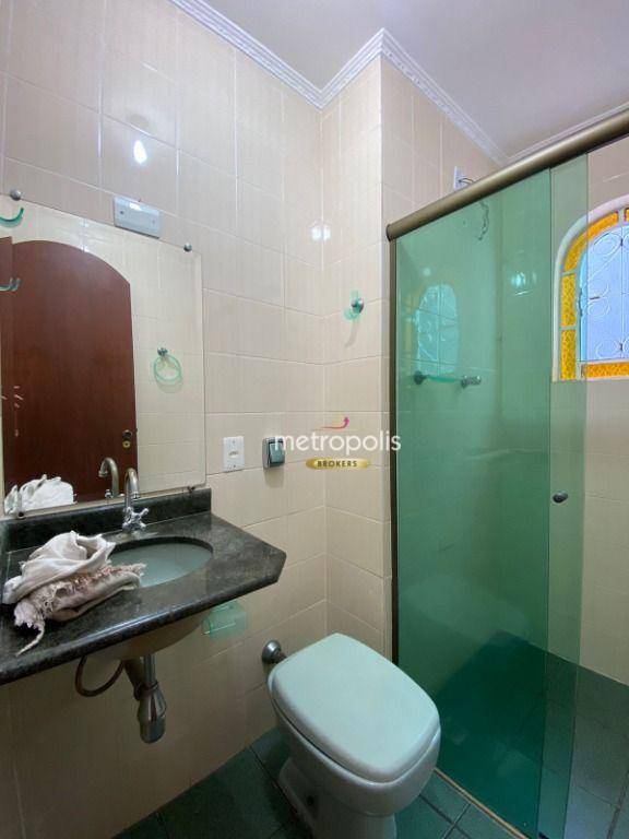 Sobrado à venda com 3 quartos, 118m² - Foto 28