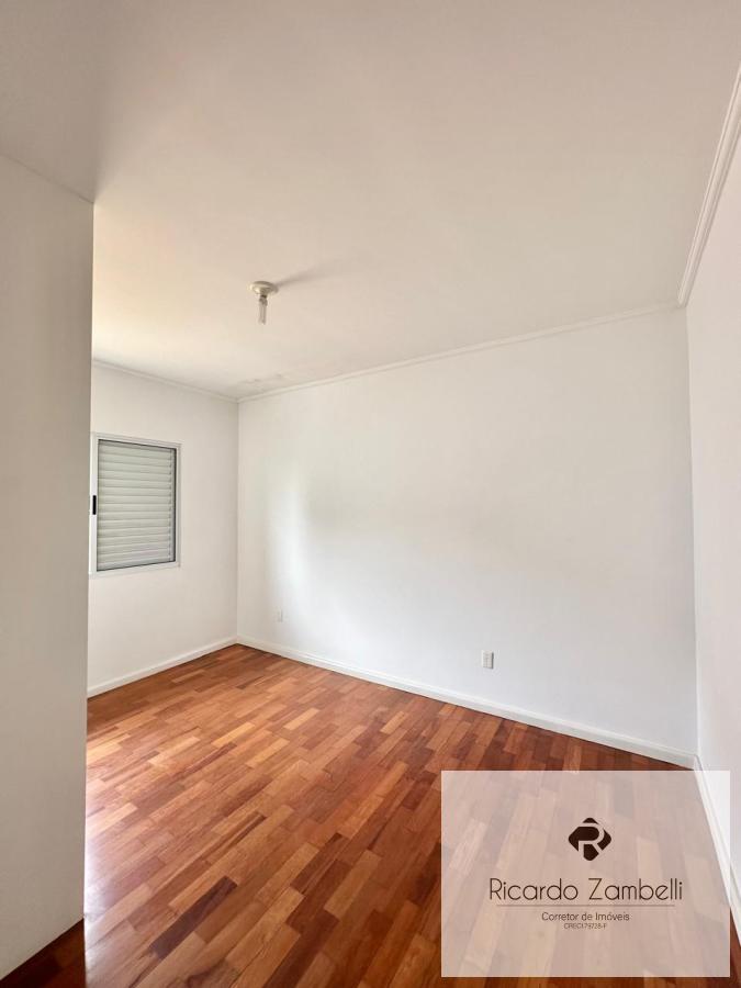 Casa de Condomínio à venda com 3 quartos, 300m² - Foto 11