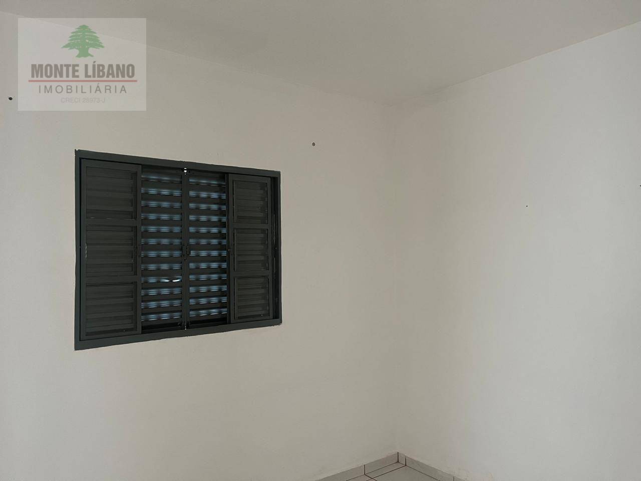 Casa, 2 quartos, 1 m² - Foto 5