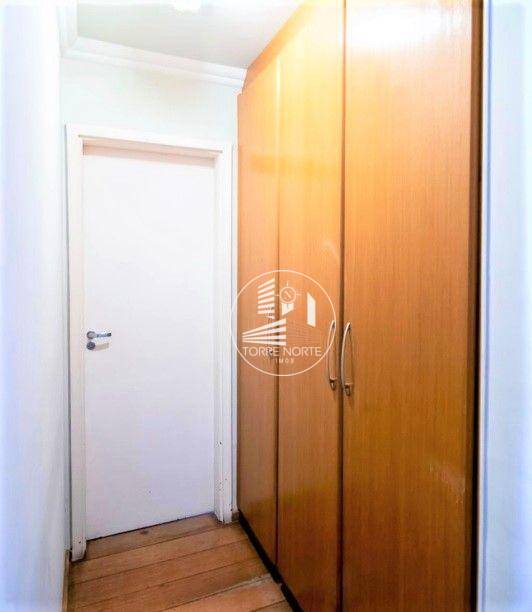 Apartamento à venda com 4 quartos, 179m² - Foto 12